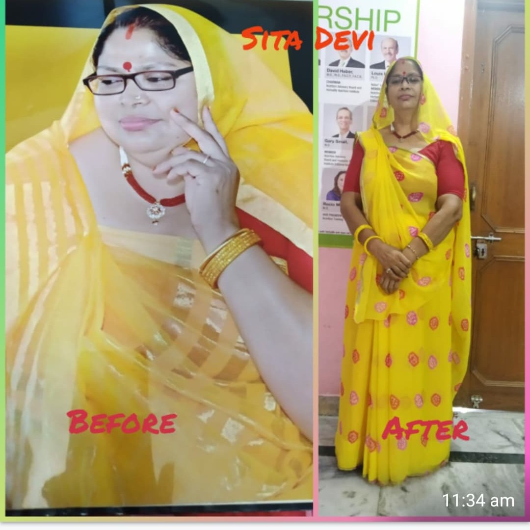 WhatsApp Image 2025-11-13 at 10.27.10 PMw