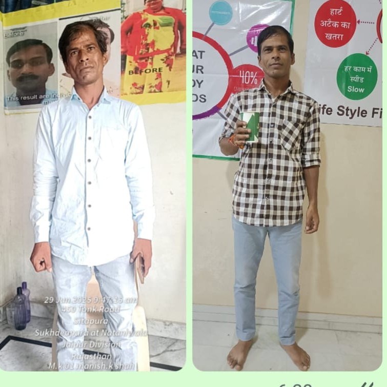 WhatsApp Image 2025-11-13 at 10.27.11 PM