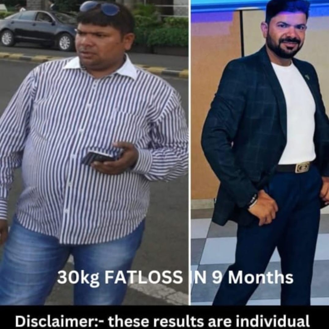 WhatsApp Image 2025-11-13 at 10.27.12 PM