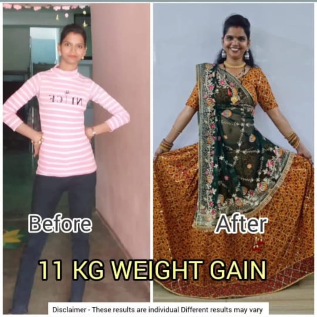 WhatsApp Image 2025-11-13 at 10.27.12 PMw