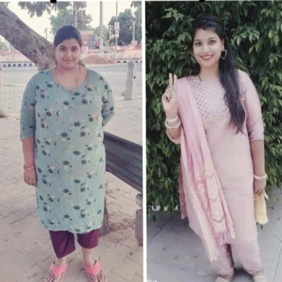 WhatsApp Image 2025-11-13 at 10.27.13 PM