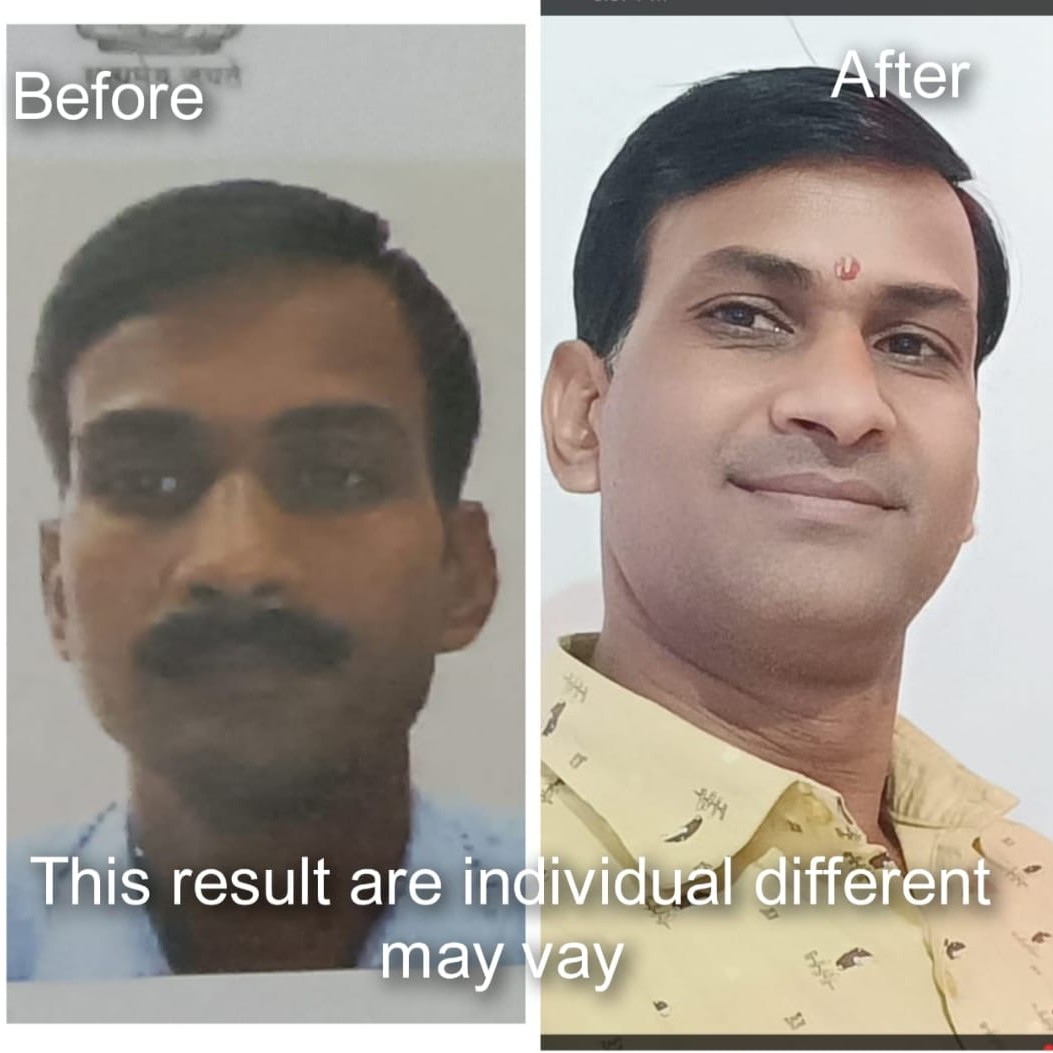 WhatsApp Image 2025-11-13 at 10.27.14 PM