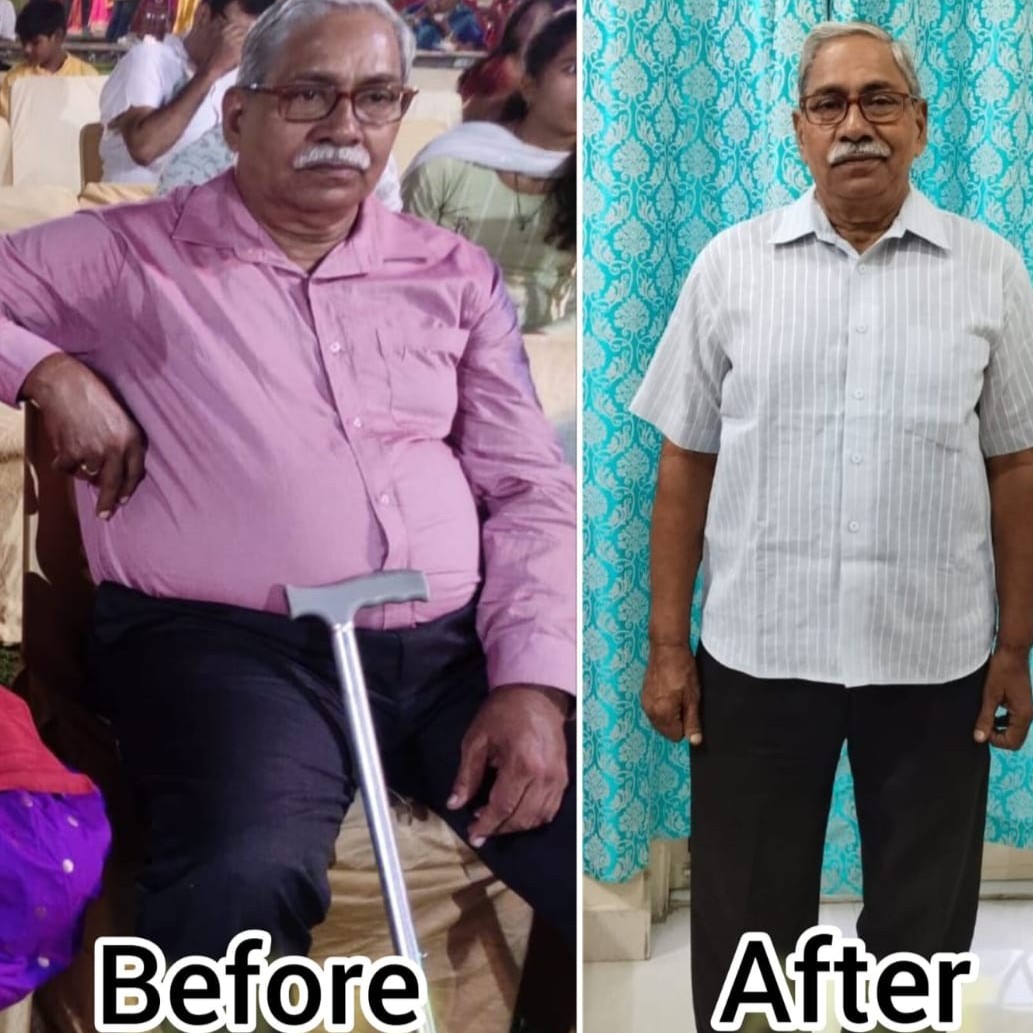 WhatsApp Image 2025-11-13 at 10.27.15 PM