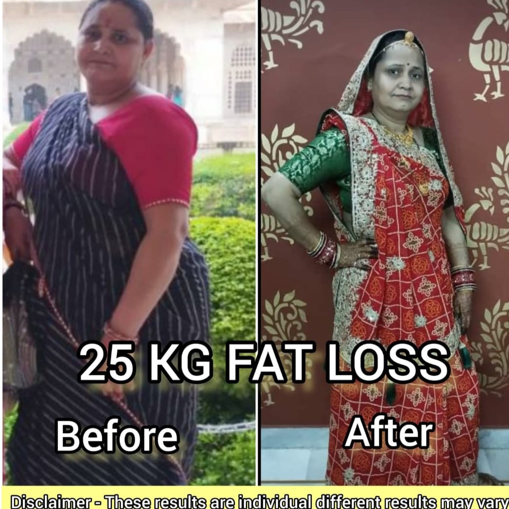 WhatsApp Image 2025-11-13 at 10.27.15 wPM