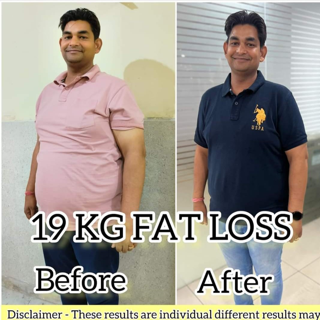 WhatsApp Image 2025-11-13 at 10.27.16 PM