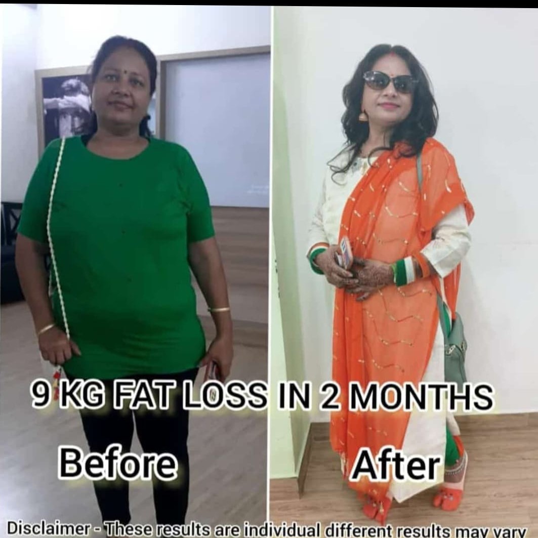 WhatsApp Image 2025-11-13 at 10.27.17 PM