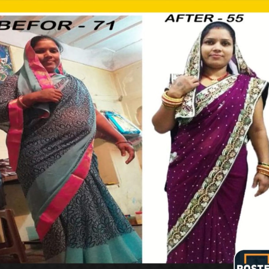 WhatsApp Image 2025-11-13 at w10.27.14 PM