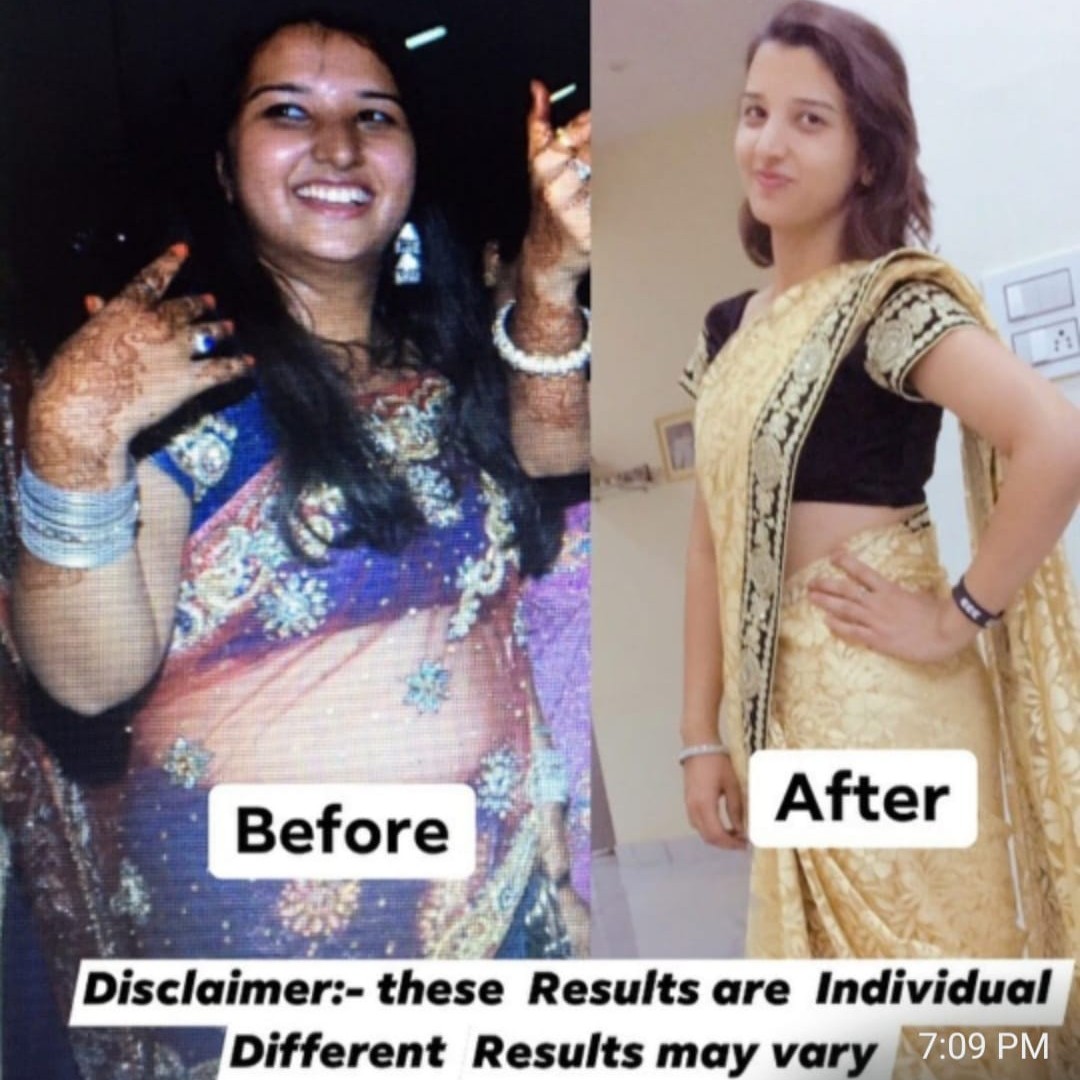 WhatsApp Image 2w025-11-13 at 10.27.17 PM